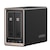 UGREEN�b���[�O���[���bUGREEN NASync DXP2800GT�i2�x�C�j�bNASYNCDXP2800GT