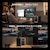 UGREEN�b���[�O���[���bUGREEN NASync DXP2800GT�i2�x�C�j�bNASYNCDXP2800GT