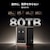 UGREEN�b���[�O���[���bUGREEN NASync DXP2800GT�i2�x�C�j�bNASYNCDXP2800GT
