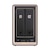 UGREEN�b���[�O���[���bUGREEN NASync DXP2800GT�i2�x�C�j�bNASYNCDXP2800GT