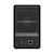 UGREEN�b���[�O���[���bUGREEN NASync DXP2800GT�i2�x�C�j�bNASYNCDXP2800GT