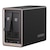UGREEN�b���[�O���[���bUGREEN NASync DXP2800GT�i2�x�C�j�bNASYNCDXP2800GT