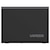UGREEN�b���[�O���[���bUGREEN NASync DXP2800GT�i2�x�C�j�bNASYNCDXP2800GT