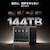 UGREEN�b���[�O���[���bUGREEN NASync DXP4800GT�i4�x�C�j�bNASYNCDXP4800GT