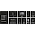UGREEN�b���[�O���[���bUGREEN NASync DXP4800GT�i4�x�C�j�bNASYNCDXP4800GT