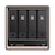 UGREEN�b���[�O���[���bUGREEN NASync DXP4800GT�i4�x�C�j�bNASYNCDXP4800GT