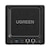 UGREEN�b���[�O���[���bUGREEN NASync DXP4800GT�i4�x�C�j�bNASYNCDXP4800GT