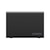 UGREEN�b���[�O���[���bUGREEN NASync DXP4800GT�i4�x�C�j�bNASYNCDXP4800GT
