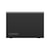UGREEN�b���[�O���[���bUGREEN NASync DXP4800GT�i4�x�C�j�bNASYNCDXP4800GT