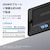 UGREEN�b���[�O���[���bUGREEN AI NAS iDX6011 32GB�i6�x�C�j�bNASYNCIDX601132GB