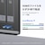 UGREEN�b���[�O���[���bUGREEN AI NAS iDX6011 32GB�i6�x�C�j�bNASYNCIDX601132GB