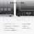 UGREEN�b���[�O���[���bUGREEN AI NAS iDX6011 32GB�i6�x�C�j�bNASYNCIDX601132GB