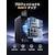 UGREEN�b���[�O���[���bNexode�}���[�d�� 65W GaN 3�|�[�g�iUSB-C�~2�AUSB-A�~1�j�i�O���[�j�b10334