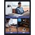 UGREEN�b���[�O���[���bNexode�}���[�d�� 65W GaN 3�|�[�g�iUSB-C�~2�AUSB-A�~1�j�i�O���[�j�b10334