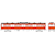 �g�����E�F�C�b(HO) TW-103VD ���S103�n��^�]��E�񃆃j�b�g���E��[�ԁE��F1��(�N�n103)�b��ѳ�� TW-103VD 103��ò�����޲ ����1�޳ ��103