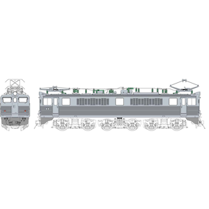 �g�����E�F�C�b(HO) TW-EF30AT ���SEF30(2-17)���͂Ȃ��bTW-EF30AT ����EF30 �޳خ�ż
