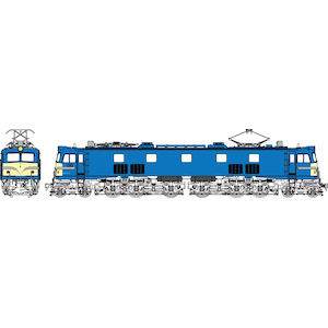 �g�����E�F�C�b(HO) TW-EF58F ���SEF58�i�呋�A�O�ʌx���F�j�b��ѳ�� TW-EF58F ����EF58 ����ݹ������