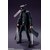 �o���_�C�X�s���b�c�b�y�Đ��Y�zS.H.Figuarts �T�����C�\�[�h�i�`�F���\�[�}���j�bSHF ��ײ����