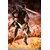 �o���_�C�X�s���b�c�b�y�Đ��Y�zS.H.Figuarts �T�����C�\�[�h�i�`�F���\�[�}���j�bSHF ��ײ����