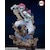 �o���_�C�X�s���b�c�b�y�Đ��Y�z�t�B�M���A�[�cZERO ���|�� �㌷�̎Q�i����Łw�S�ł̐n�x������ԕҁj�bFZERO ���� �ޮ����ɻ�
