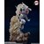 �o���_�C�X�s���b�c�b�y�Đ��Y�z�t�B�M���A�[�cZERO ���|�� �㌷�̎Q�i����Łw�S�ł̐n�x������ԕҁj�bFZERO ���� �ޮ����ɻ�