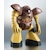 �o���_�C�X�s���b�c�b�y�Đ��Y�zROBOT�� SIDE MS MSM-03 �S�b�O ver. A.N.I.M.E.(�@����m�K���_��)�bR��ϼ� MSM-03 �ޯ�� ANIME