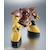 �o���_�C�X�s���b�c�b�y�Đ��Y�zROBOT�� SIDE MS MSM-03 �S�b�O ver. A.N.I.M.E.(�@����m�K���_��)�bR��ϼ� MSM-03 �ޯ�� ANIME