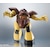 �o���_�C�X�s���b�c�b�y�Đ��Y�zROBOT�� SIDE MS MSM-03 �S�b�O ver. A.N.I.M.E.(�@����m�K���_��)�bR��ϼ� MSM-03 �ޯ�� ANIME