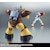 �o���_�C�X�s���b�c�b�y�Đ��Y�zROBOT�� SIDE MS MSM-03 �S�b�O ver. A.N.I.M.E.(�@����m�K���_��)�bR��ϼ� MSM-03 �ޯ�� ANIME