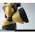 �o���_�C�X�s���b�c�b�y�Đ��Y�zROBOT�� SIDE MS MSM-03 �S�b�O ver. A.N.I.M.E.(�@����m�K���_��)�bR��ϼ� MSM-03 �ޯ�� ANIME