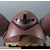 �o���_�C�X�s���b�c�b�y�Đ��Y�zROBOT�� SIDE MS MSM-03 �S�b�O ver. A.N.I.M.E.(�@����m�K���_��)�bR��ϼ� MSM-03 �ޯ�� ANIME