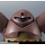 �o���_�C�X�s���b�c�b�y�Đ��Y�zROBOT�� SIDE MS MSM-03 �S�b�O ver. A.N.I.M.E.(�@����m�K���_��)�bR��ϼ� MSM-03 �ޯ�� ANIME