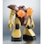 �o���_�C�X�s���b�c�b�y�Đ��Y�zROBOT�� SIDE MS MSM-03 �S�b�O ver. A.N.I.M.E.(�@����m�K���_��)�bR��ϼ� MSM-03 �ޯ�� ANIME