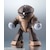 �o���_�C�X�s���b�c�b�y�Đ��Y�zROBOT�� SIDE MS MSM-04 �A�b�K�C ver. A.N.I.M.E.(�@����m�K���_��)�bR��ϼ� MSM-04 ���޲ ANIME