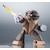 �o���_�C�X�s���b�c�b�y�Đ��Y�zROBOT�� SIDE MS MSM-04 �A�b�K�C ver. A.N.I.M.E.(�@����m�K���_��)�bR��ϼ� MSM-04 ���޲ ANIME