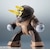 �o���_�C�X�s���b�c�b�y�Đ��Y�zROBOT�� SIDE MS MSM-04 �A�b�K�C ver. A.N.I.M.E.(�@����m�K���_��)�bR��ϼ� MSM-04 ���޲ ANIME