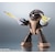�o���_�C�X�s���b�c�b�y�Đ��Y�zROBOT�� SIDE MS MSM-04 �A�b�K�C ver. A.N.I.M.E.(�@����m�K���_��)�bR��ϼ� MSM-04 ���޲ ANIME