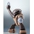 �o���_�C�X�s���b�c�b�y�Đ��Y�zROBOT�� SIDE MS MSM-04 �A�b�K�C ver. A.N.I.M.E.(�@����m�K���_��)�bR��ϼ� MSM-04 ���޲ ANIME