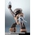 �o���_�C�X�s���b�c�b�y�Đ��Y�zROBOT�� SIDE MS MSM-04 �A�b�K�C ver. A.N.I.M.E.(�@����m�K���_��)�bR��ϼ� MSM-04 ���޲ ANIME