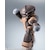 �o���_�C�X�s���b�c�b�y�Đ��Y�zROBOT�� SIDE MS MSM-04 �A�b�K�C ver. A.N.I.M.E.(�@����m�K���_��)�bR��ϼ� MSM-04 ���޲ ANIME