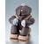 �o���_�C�X�s���b�c�b�y�Đ��Y�zROBOT�� SIDE MS MSM-04 �A�b�K�C ver. A.N.I.M.E.(�@����m�K���_��)�bR��ϼ� MSM-04 ���޲ ANIME