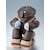 �o���_�C�X�s���b�c�b�y�Đ��Y�zROBOT�� SIDE MS MSM-04 �A�b�K�C ver. A.N.I.M.E.(�@����m�K���_��)�bR��ϼ� MSM-04 ���޲ ANIME