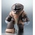 �o���_�C�X�s���b�c�b�y�Đ��Y�zROBOT�� SIDE MS MSM-04 �A�b�K�C ver. A.N.I.M.E.(�@����m�K���_��)�bR��ϼ� MSM-04 ���޲ ANIME