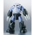 �o���_�C�X�s���b�c�b�y�Đ��Y�zROBOT�� SIDE MS MSM-07 �ʎY�^�Y�S�b�N ver. A.N.I.M.E.(�@����m�K���_��)�bR��ϼ� MSM-07 خ��ݶ���޺ޯ� ANIME