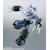 �o���_�C�X�s���b�c�b�y�Đ��Y�zROBOT�� SIDE MS MSM-07 �ʎY�^�Y�S�b�N ver. A.N.I.M.E.(�@����m�K���_��)�bR��ϼ� MSM-07 خ��ݶ���޺ޯ� ANIME