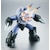 �o���_�C�X�s���b�c�b�y�Đ��Y�zROBOT�� SIDE MS MSM-07 �ʎY�^�Y�S�b�N ver. A.N.I.M.E.(�@����m�K���_��)�bR��ϼ� MSM-07 خ��ݶ���޺ޯ� ANIME