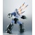�o���_�C�X�s���b�c�b�y�Đ��Y�zROBOT�� SIDE MS MSM-07 �ʎY�^�Y�S�b�N ver. A.N.I.M.E.(�@����m�K���_��)�bR��ϼ� MSM-07 خ��ݶ���޺ޯ� ANIME