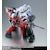 �o���_�C�X�s���b�c�b�y�Đ��Y�zROBOT�� SIDE MS MSM-07 �ʎY�^�Y�S�b�N ver. A.N.I.M.E.(�@����m�K���_��)�bR��ϼ� MSM-07 خ��ݶ���޺ޯ� ANIME