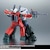 �o���_�C�X�s���b�c�b�y�Đ��Y�zROBOT�� SIDE MS MSM-07 �ʎY�^�Y�S�b�N ver. A.N.I.M.E.(�@����m�K���_��)�bR��ϼ� MSM-07 خ��ݶ���޺ޯ� ANIME