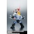 �o���_�C�X�s���b�c�b�y�Đ��Y�zROBOT�� SIDE MS MSM-07 �ʎY�^�Y�S�b�N ver. A.N.I.M.E.(�@����m�K���_��)�bR��ϼ� MSM-07 خ��ݶ���޺ޯ� ANIME